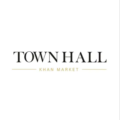 TOWNHALL profile