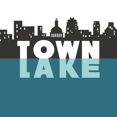 Town Lake profile
