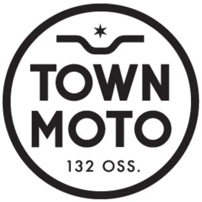 Town Moto profile