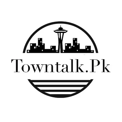 Town Talk Pk profile