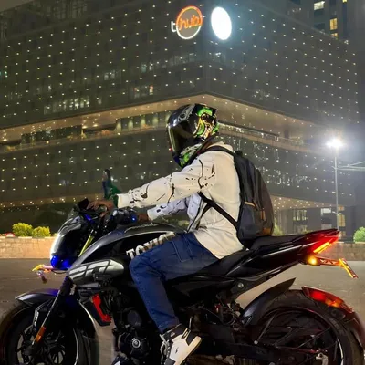 Prasanth Dhanikonda profile