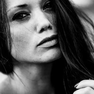 ★toxic_belle★ profile