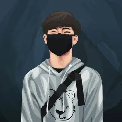 🍁Toxic boy🍁 profile