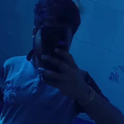 toxic guy profile