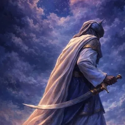 Gani Khan profile