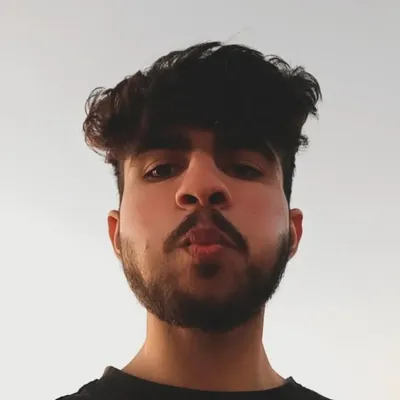 toxic profile