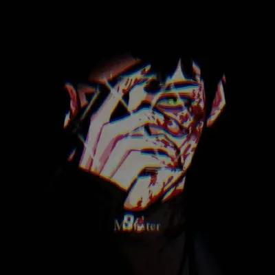 Toxiç kíñg ☠️ profile