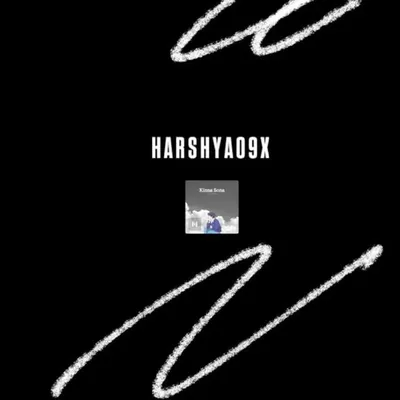 TOXIC MICRO 09 profile