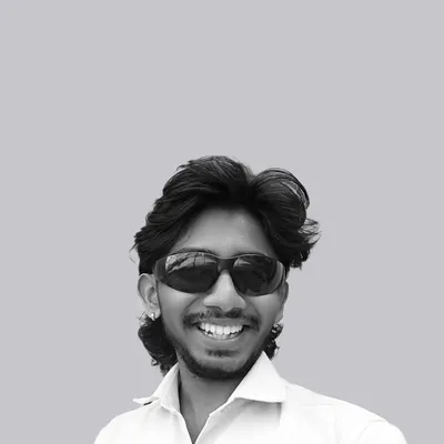 വൈഷ്ണവ് വിജയൻ profile