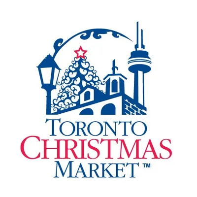 Toronto Christmas Market profile