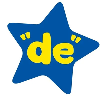 Toy de Jour profile
