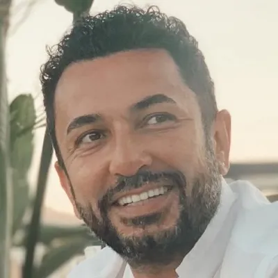 Toygan Avanoğlu profile