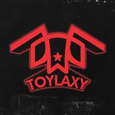 TOYLAXY profile