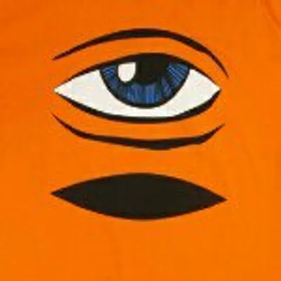 Toy Machine Skateboards profile
