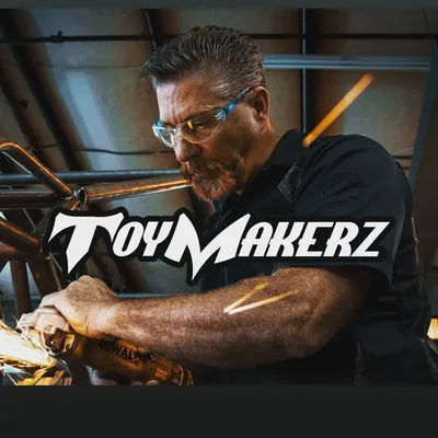 ToyMakerz profile