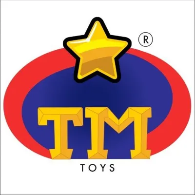 Toy Mall profile