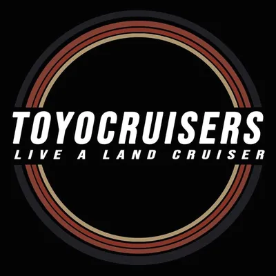 TOYOCRUISERS profile