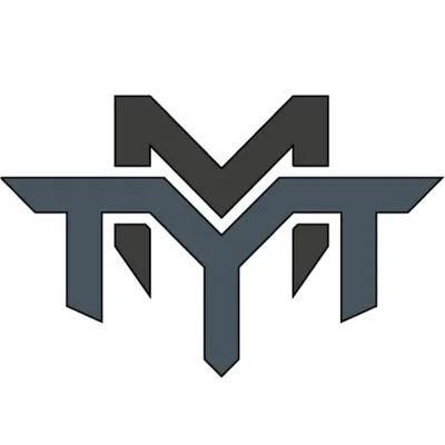 Toyota Misfits profile