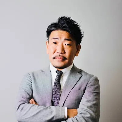 豊田 泰隆 profile
