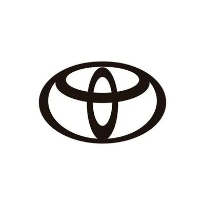 Toyota Uruguay profile