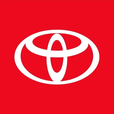 Toyota Canada profile