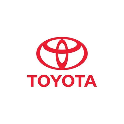 Toyota Costa Rica profile