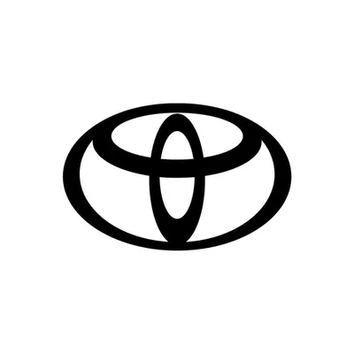 Toyota do Brasil profile