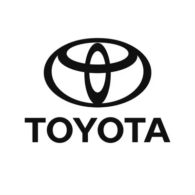 ToyotaID profile