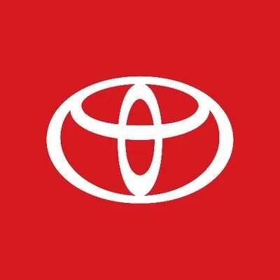 Toyota Latino profile