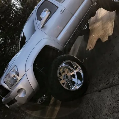 Toyota Maniacs profile