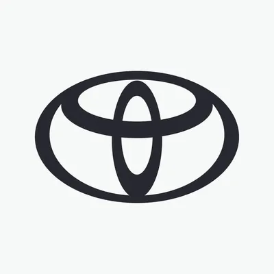 Toyota Russia profile