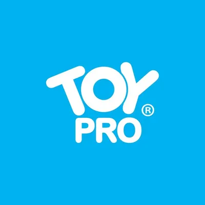 ToyPro profile