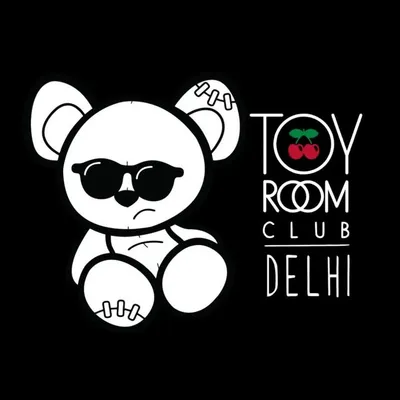 Toy Room Delhi profile