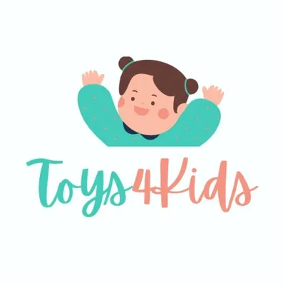 Toys 4 kids profile
