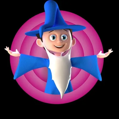 Toys-shop.gr profile