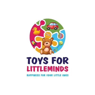ToysForLittleMinds profile