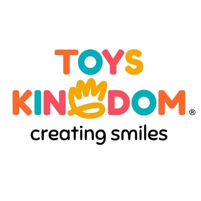 Toys Kingdom profile