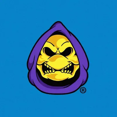 ToySnobs profile