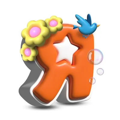 Toys”R”Us profile
