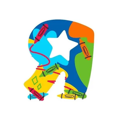 Toys"R"Us India profile