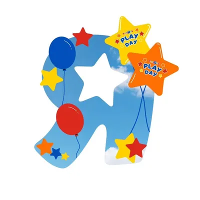 Toys R Us - KSA - تويزآرأص profile