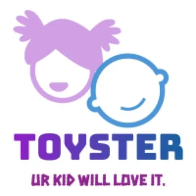 Toyster Bangalore profile