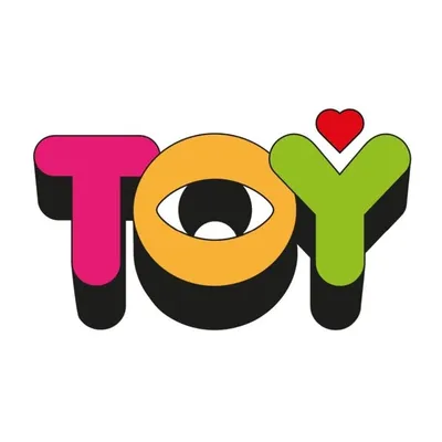 Toy Tattoo Parlour profile