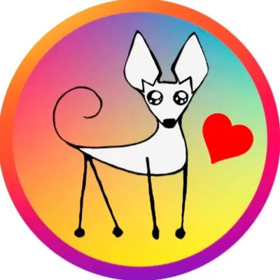 Русский Той❤Клуб Тоеводов profile