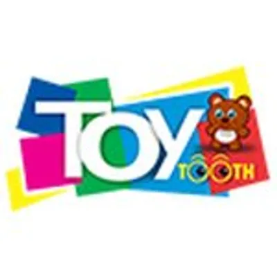 toytooth profile