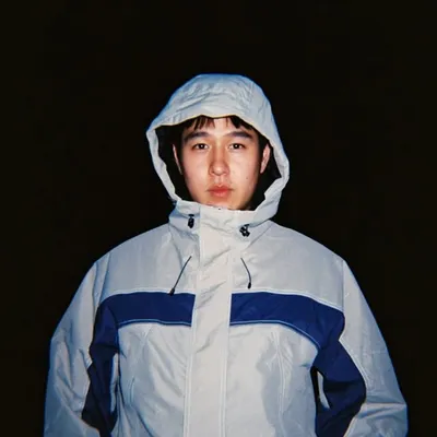 Pathompong profile