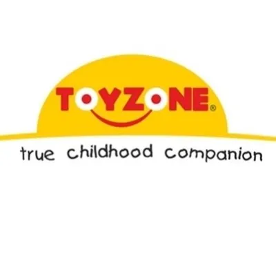 Toyzone profile