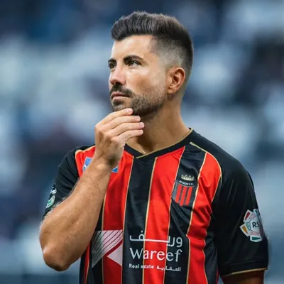Tozé Carvalho profile
