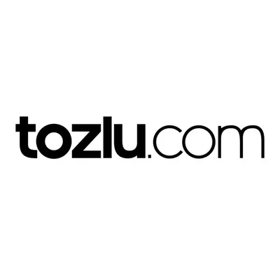 Tozlu.com profile