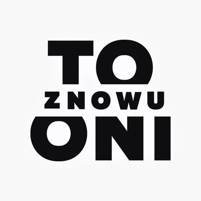 To Znowu Oni profile